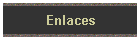 Enlaces